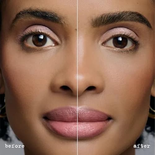 Stila Stay All Day Waterproof Brow Color, Brush Tip (Medium) | 24-Hour Smudge & Sweat Proof, Natural Finish thumbnail 4