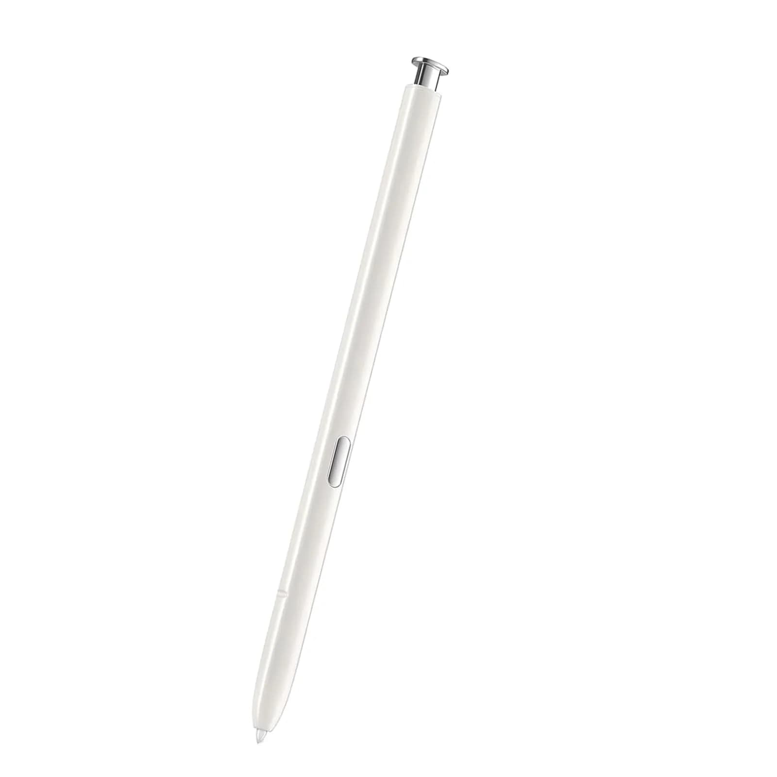 CaoXiong White S Pen Stylus for Samsung Galaxy Note 10 / Note 10 Plus (1 Pen) — white