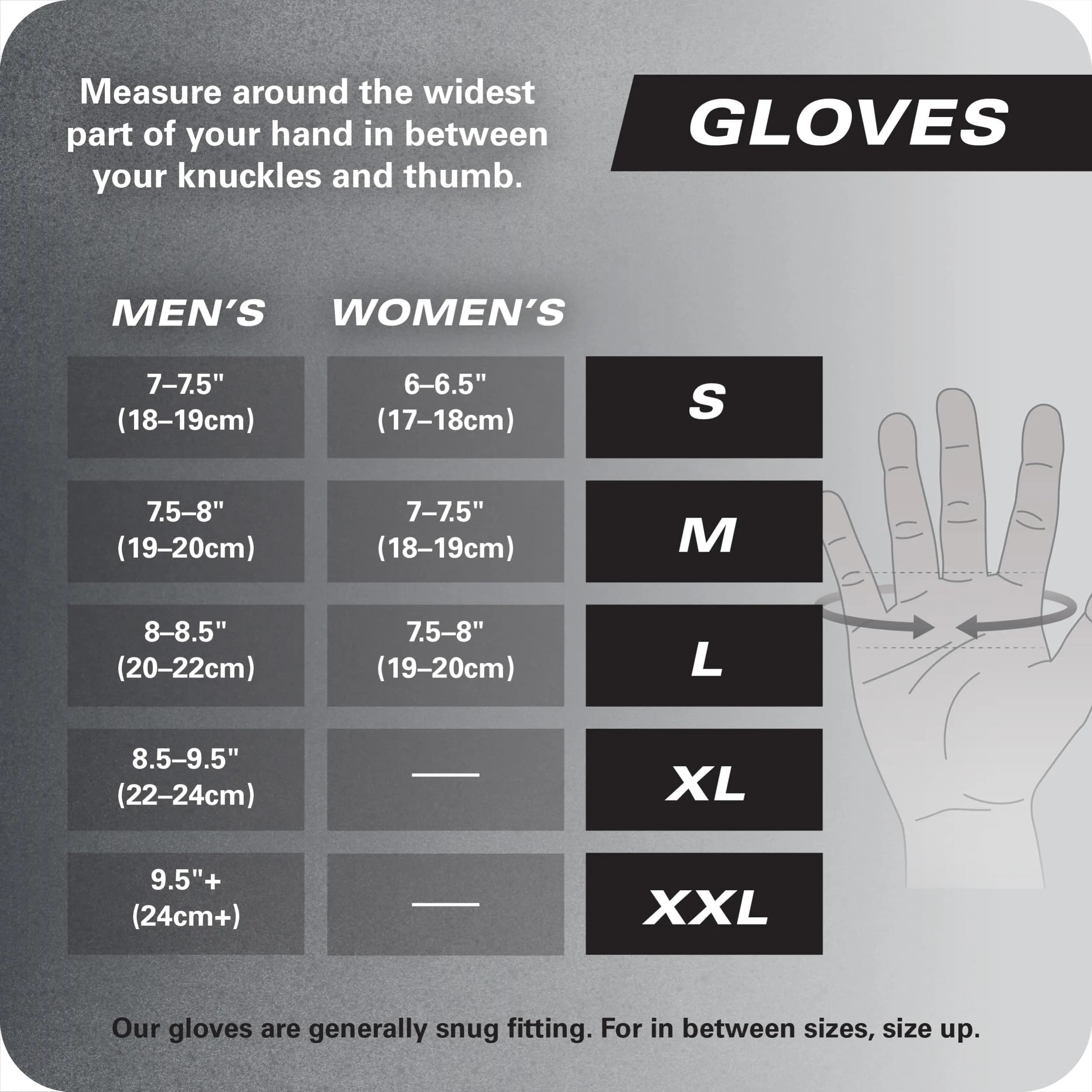 Harbinger Pro Wristwrap Gloves 3.0 - Enhanced Grip, Superior Wrist Support, Breathable Lycra, Leather Palm, Half-Finger Design, Large | Weightlifting & Gym Accessory - view 4