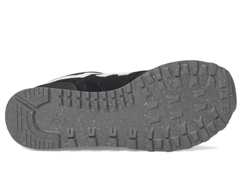 New Balance WL574 Women’s Shoes 5 Medium | Classic Style with Support & Comfort thumbnail 3