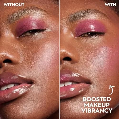 Urban Decay All Nighter Hyaluronic Acid Setting Spray 30ml (1 fl oz) | Luminous Dewy Finish thumbnail 7
