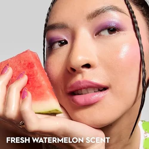 Urban Decay All Nighter Hyaluronic Acid Setting Spray 30ml (1 fl oz) | Luminous Dewy Finish thumbnail 9