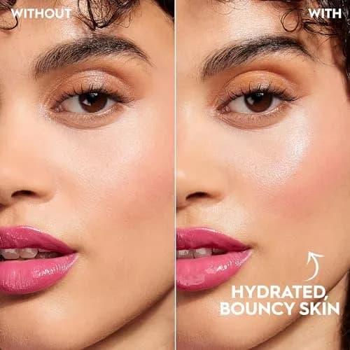 Urban Decay All Nighter Hyaluronic Acid Setting Spray 30ml (1 fl oz) | Luminous Dewy Finish thumbnail 2