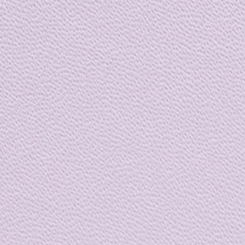 PAPERAGE Grid Paper Journal Notebook (Lavender), 5.6 x 8 in | 160 Pages, 100 GSM Thick Paper - main product image