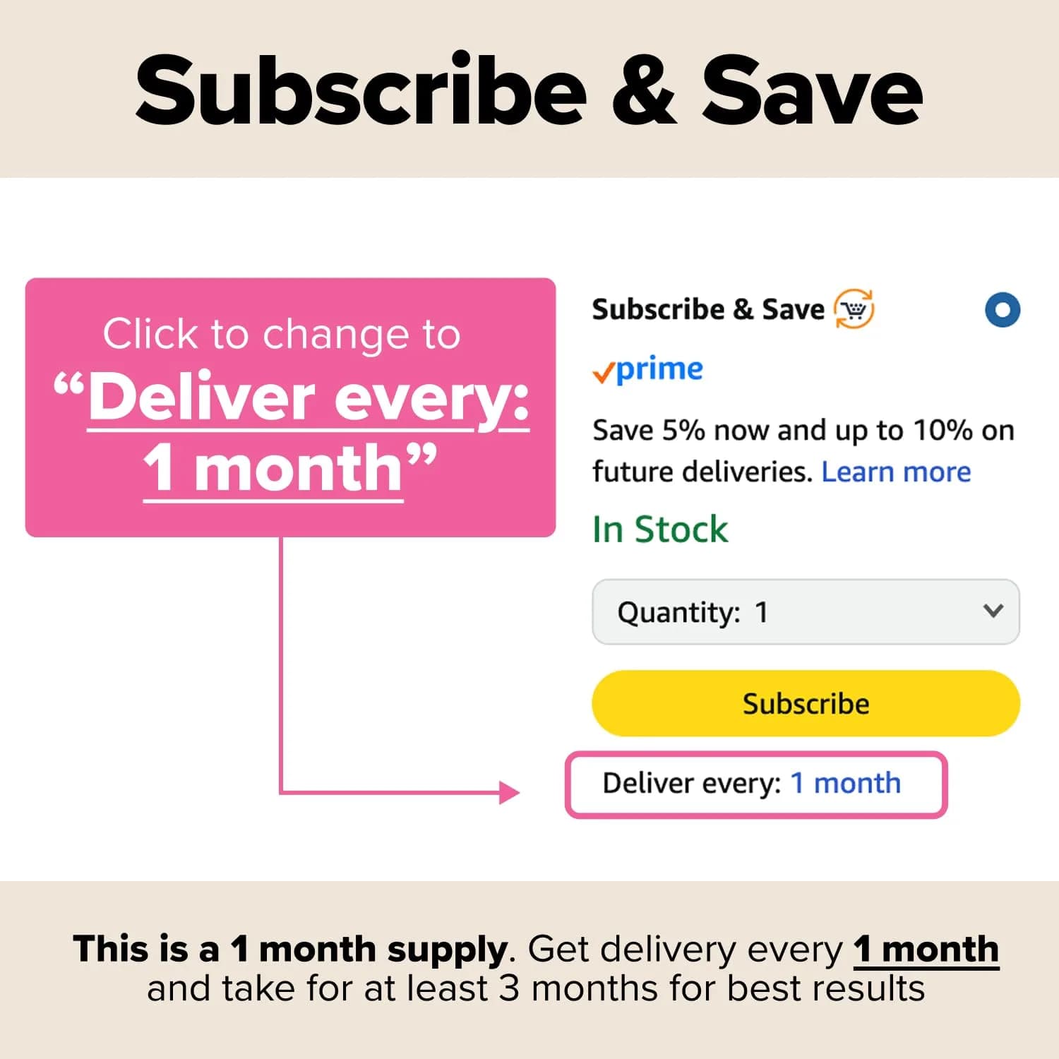 O Positiv URO Vaginal Probiotics with Prebiotics & Lactobacillus for Women - 60 Count (Pack of 1) | Supports Vaginal Health - view 2