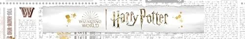 Ceaco Thomas Kinkade Harry Potter Hogwarts Castle 1500 Piece Jigsaw Puzzle 26.5 x 38.5 inches (67.3 x 97.8 cm) thumbnail 7