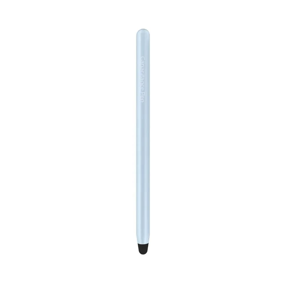 thexxa Stylus Pen (Blue) No Charging | Universal Touch Screen Compatible (0.009kg)