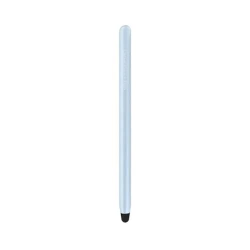 thexxa Stylus Pen (Blue) No Charging | Universal Touch Screen Compatible (0.009kg) thumbnail 1