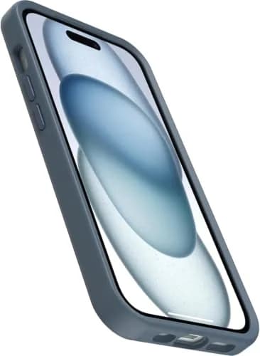 OtterBox Symmetry Series Case for iPhone 15 Plus/14 Plus | MagSafe Compatible, Slim & Durable thumbnail 6