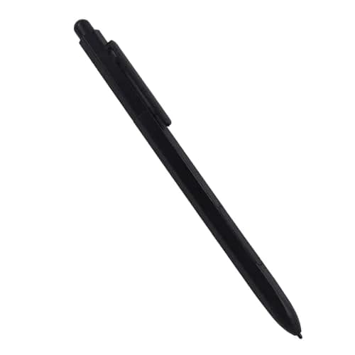 LiXiongBao Stylus Pen for BOOX 2/3 with Eraser | 4096 Pressure Levels, Ergonomic Design thumbnail 1
