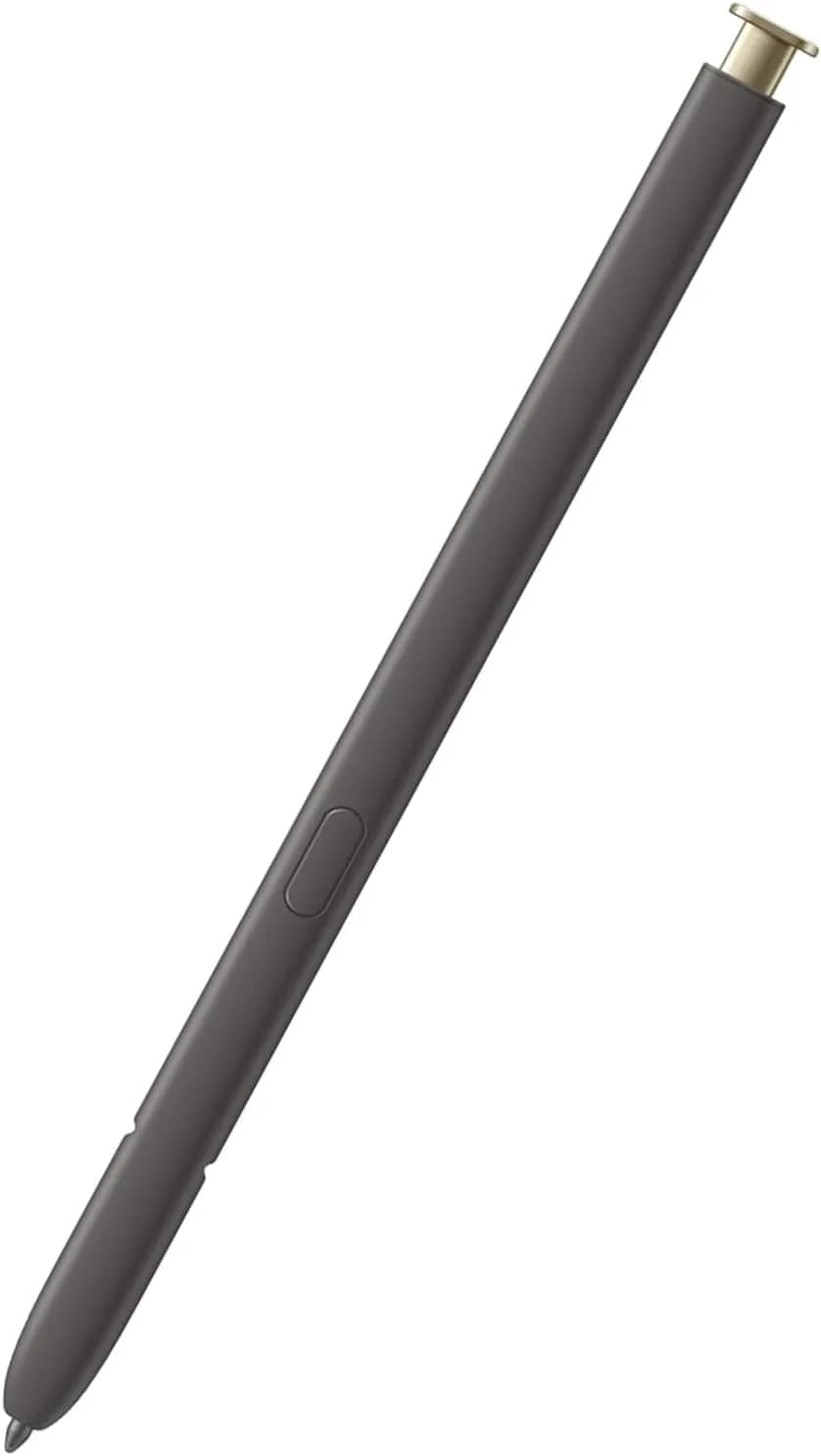 Peixiong Violet S Pen for Samsung Galaxy S24 Ultra Stylus - 4096 Pressure Sensitivity - main product image