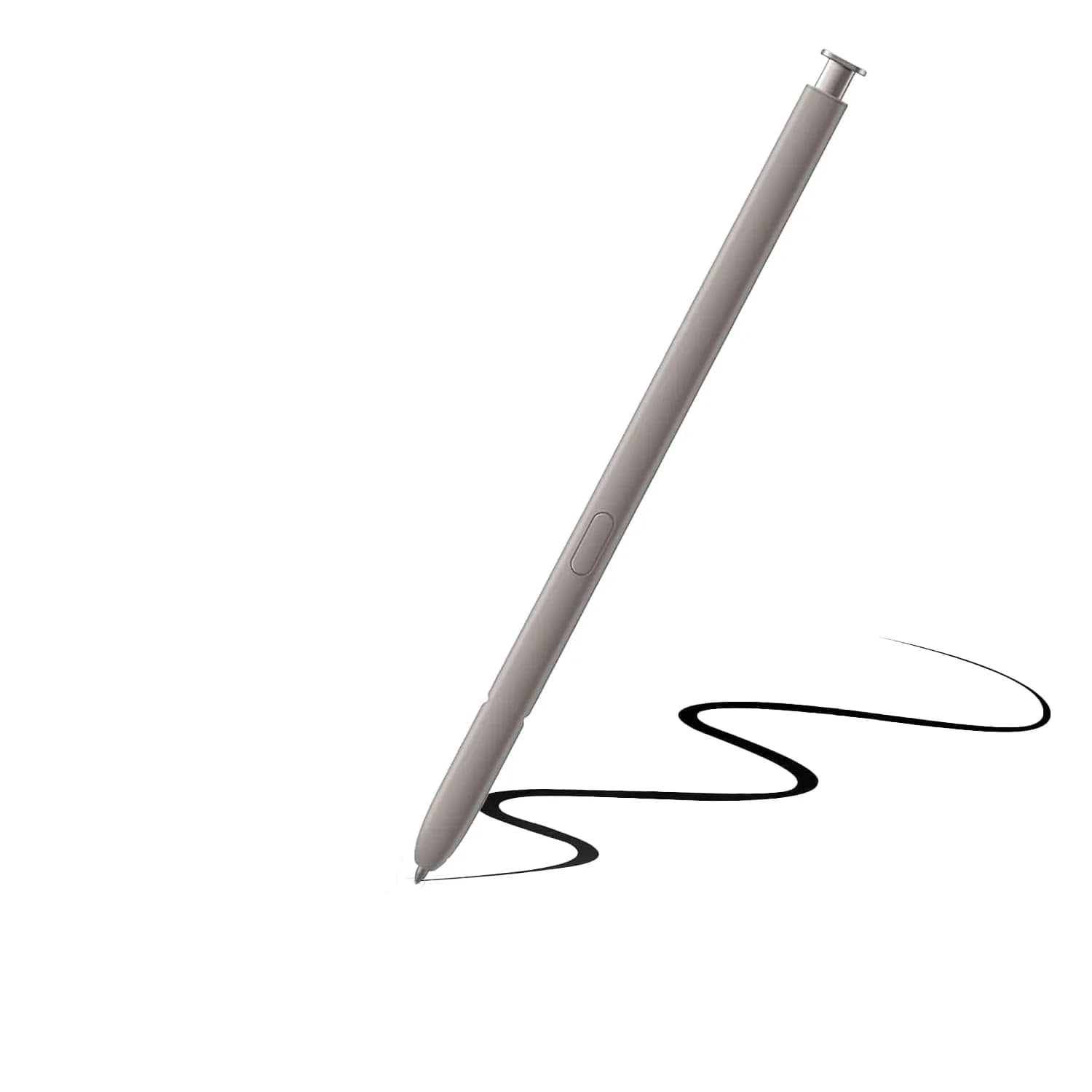 Alovexiong S24 Ultra S Pen for Samsung Galaxy S24 Ultra Stylus Pen Replacement, Violet | Precision Input Pen - main product image