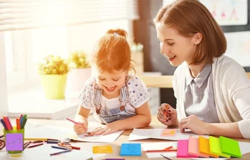 YEECOK Sticky Notes 3x3 inch, 18 Pads, 1008 Sheets Total | Bulk Pack Self-Stick Note for Students & Office thumbnail 6