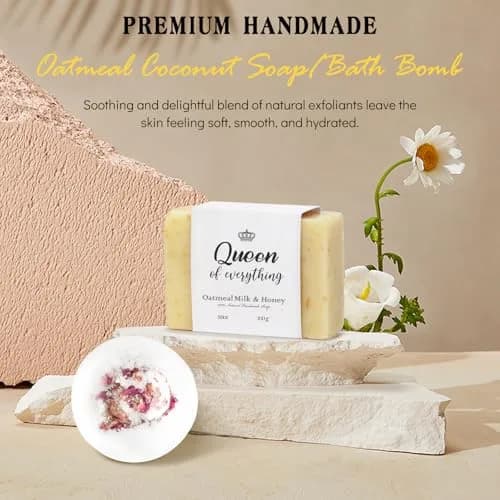 iAOVUEBY Not a Day over Fabulous Glass Gift Box 16oz | Unique Birthday Gift for Women thumbnail 5