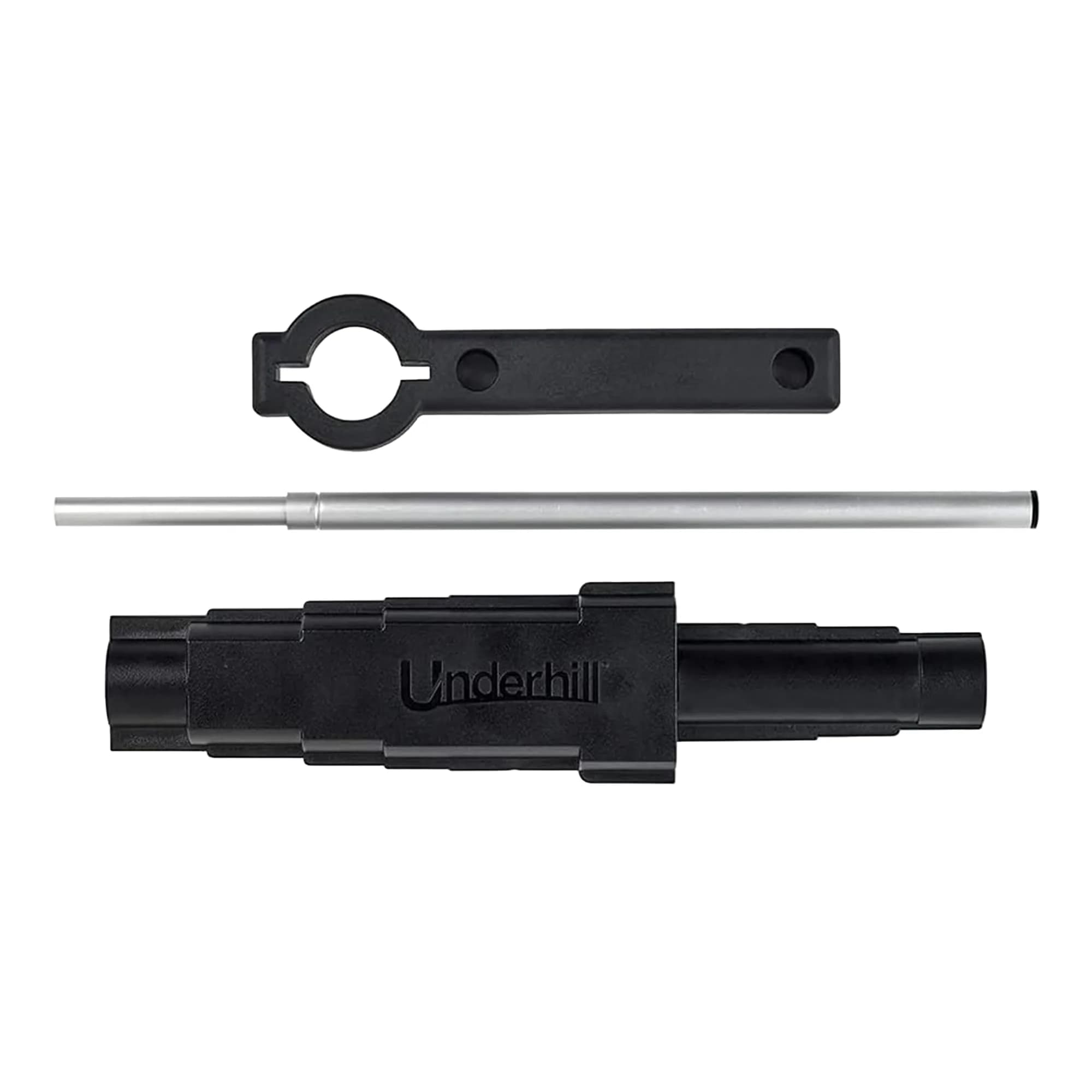 AVAGARD Easy Out 2in1 Sprinkler Removal Tool for Rotors & Spray Heads | Durable, Ergonomic, Professional-Grade (70-120 chars)