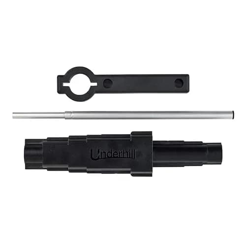 AVAGARD Easy Out 2in1 Sprinkler Removal Tool for Rotors & Spray Heads | Durable, Ergonomic, Professional-Grade (70-120 chars) thumbnail 1