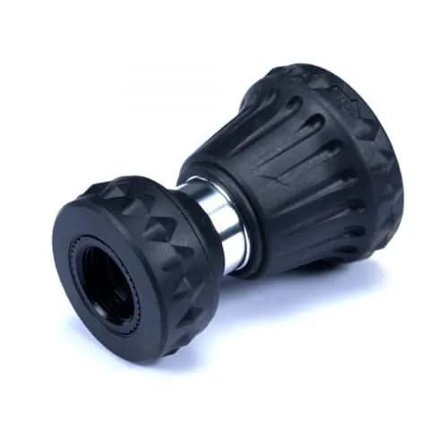AVAGARD Magnum Fire Nozzle | Industrial & Firefighting Tool | One Size thumbnail 2