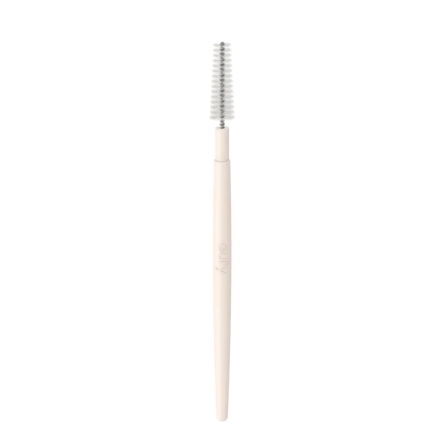 eufy Security Breast Pump Cleaning Brush (1-Pack) | Food-Grade PP+ Material, 12.8mm x 116mm x 12.8mm - main product image