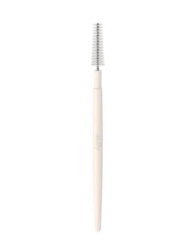 eufy Security Breast Pump Cleaning Brush (1-Pack) | Food-Grade PP+ Material, 12.8mm x 116mm x 12.8mm thumbnail 1