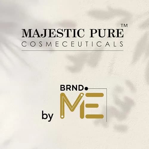 Majestic Pure Tea Tree Essential Oil 3.4 Fl Oz (100ml) | 100% Pure, Natural, Premium Grade thumbnail 9