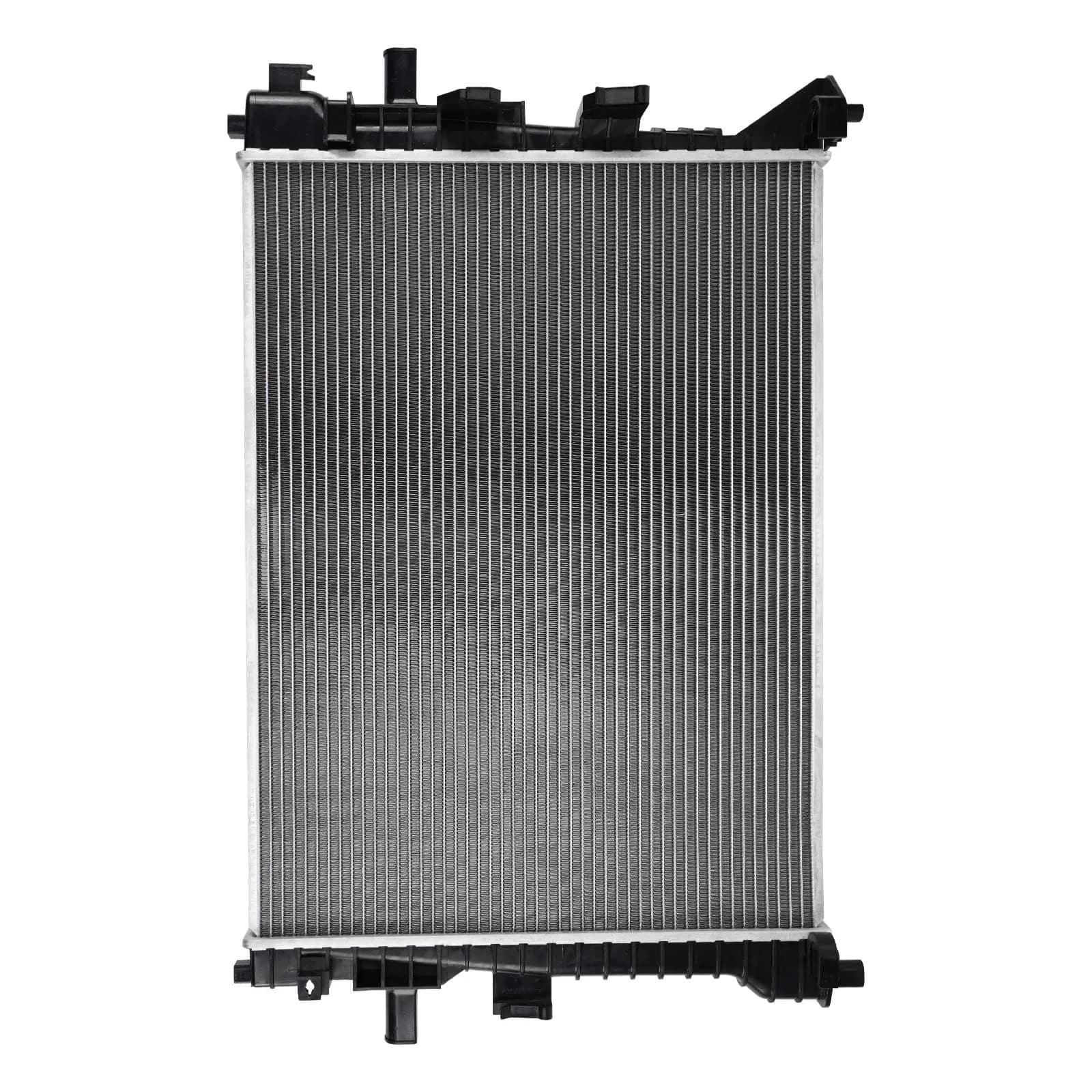 AUTOSITY CU2852 Aluminum Car Radiator for Grand Marquis & Crown Victoria | Leak-proof, OE Quality (70-120 chars)