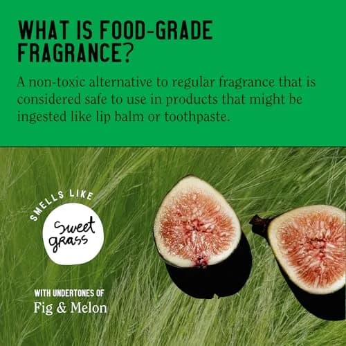 California Naturals Summer Fig Super Moisture Shampoo 16.5 Fl Oz | Hydrating, Vegan, Paraben & Sulfate Free thumbnail 7