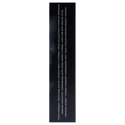 FENTY BEAUTY Soft Lit Naturally Luminous Longwear Foundation 140 Light Warm Yellow | Hydrating, Sweat-Resistant, Golden Hour Glow thumbnail 3