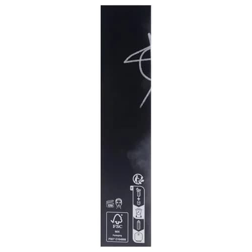 Fenty Beauty Soft Lit Naturally Luminous Longwear Foundation 1.08 oz | Hydrating, glow, sweat-resistant thumbnail 6