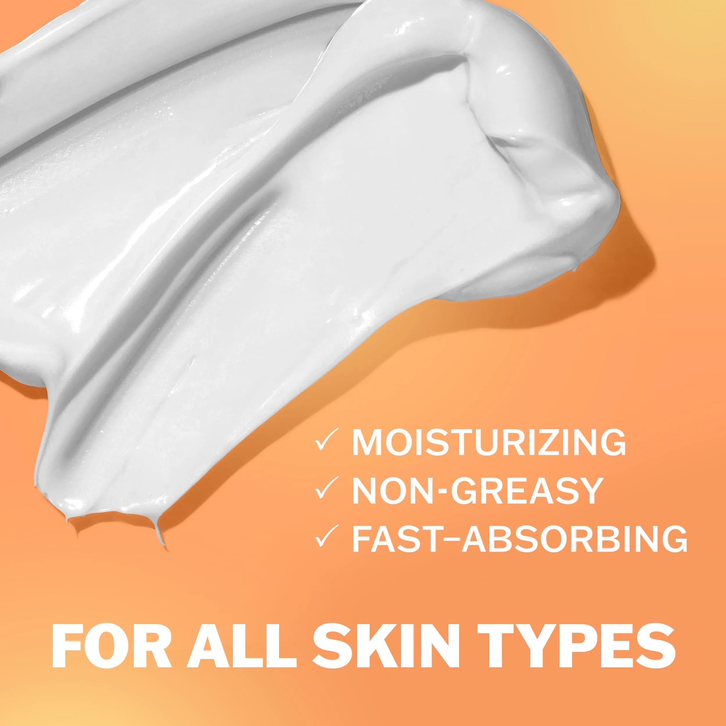 Olay Brightening Vitamin C Body Lotion with B3 Complex, 502 ml (17 fl oz) | 24hr Hydration for All Skin Types - view 2