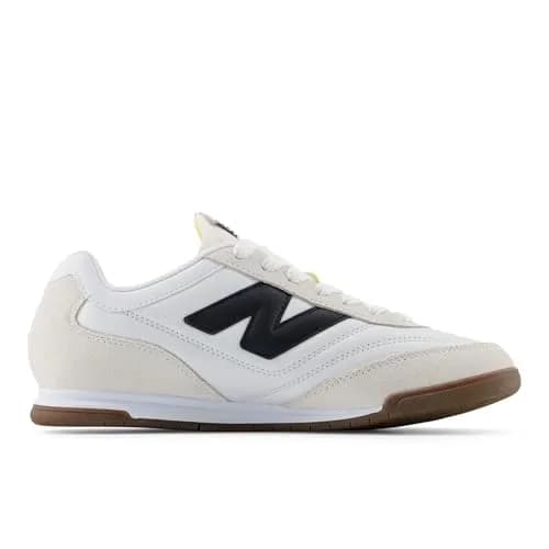 New Balance Rc42 Sneakers White/Black Size 8 | Minimalist, Lightweight, Casual thumbnail 9