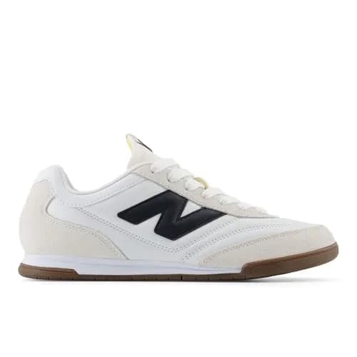New Balance Rc42 Sneakers White/Black Size 8 | Minimalist, Lightweight, Casual thumbnail 3