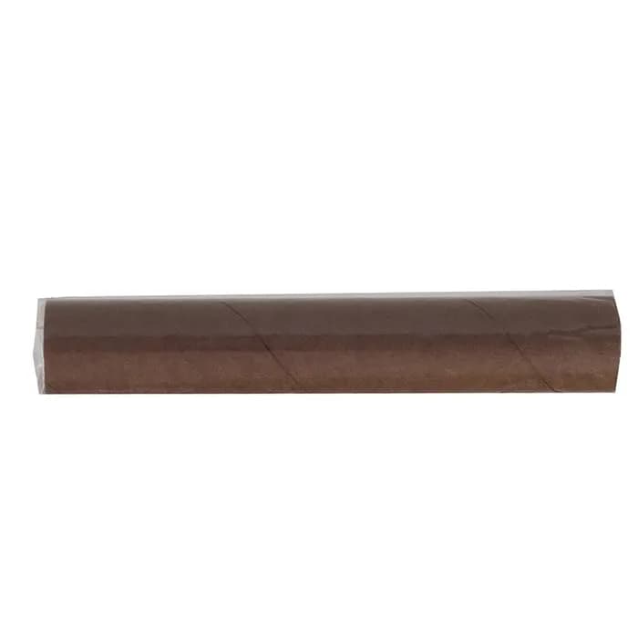 Wooster 9" Phenolic Roller 24 Pack | Heavy Coatings, Water & Solvent Resistant - main product image
