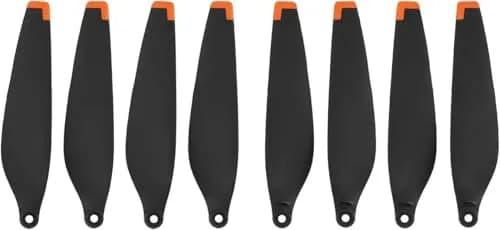 YETEETH 32Pcs Propeller for DJI Mini 4 Pro/Mini 3 Pro | Low Noise, Easy Install, Durable (70-120 chars) thumbnail 3