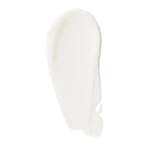 e.l.f. SKIN Holy Hydration! Eye Cream Mini 0.23oz | Hydrates & Minimizes Dark Circles thumbnail 2