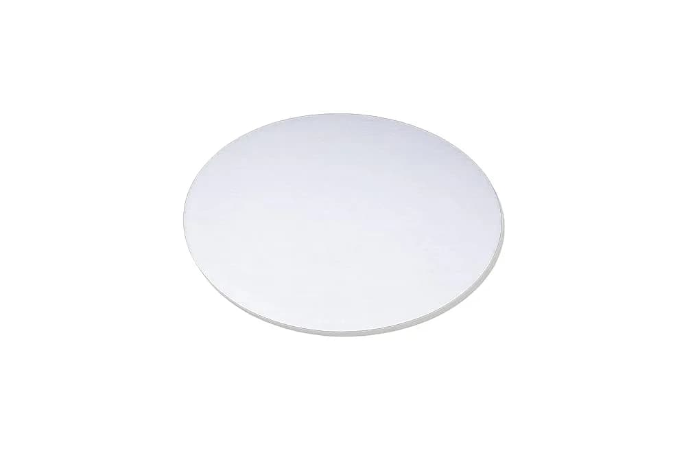 SOUTHERN CHAMPION TRAY SCT 18" Cake Circles | Heavy Duty Disposable Cake Boards for 18" Cakes & Pizzas