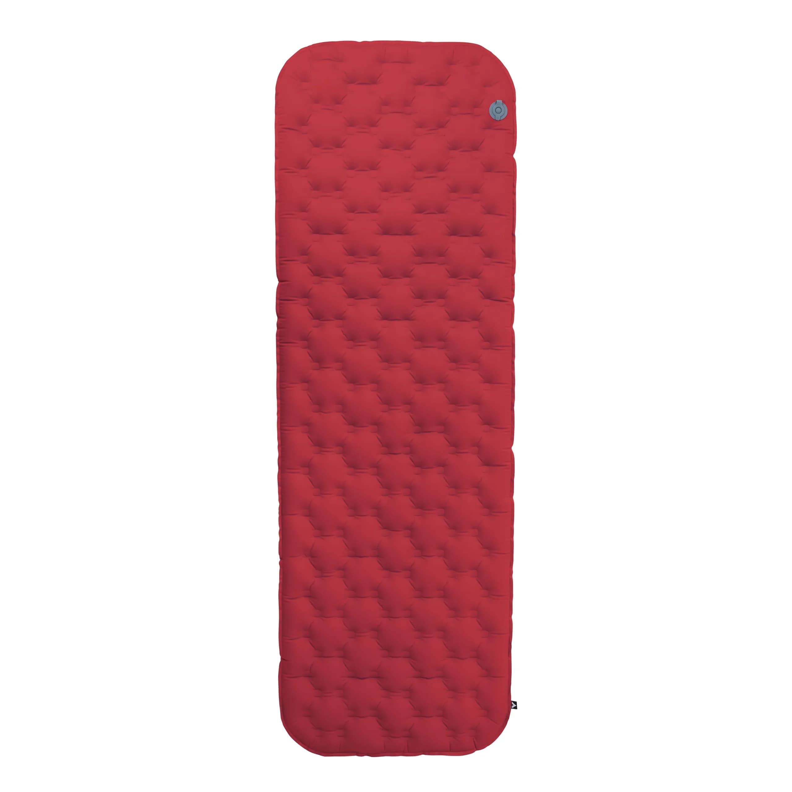 TETON Sports Skyline Inflatable Sleeping Pad | Comfort & Durability for Camping & Backpacking - main product image