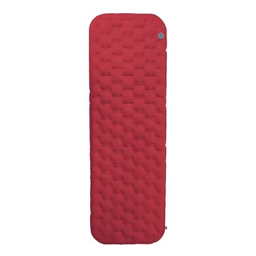 TETON Sports Skyline Inflatable Sleeping Pad | Comfort & Durability for Camping & Backpacking thumbnail 1