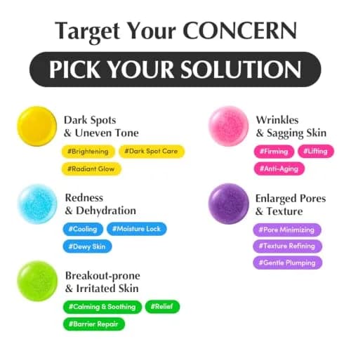 EQQUALBERRY Vitamin Illuminating Serum 30ml (1.01 fl oz) | Niacinamide 4% & TXA for Face Glow thumbnail 8