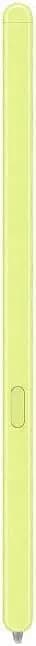 SLQ S Pen Fold Edition Stylus Pen for Samsung Galaxy Z Fold 5/6 5G Phones, Slim 1.5mm Tip, 4096 Pressure Levels, Green | USA-Sourced Import thumbnail 1