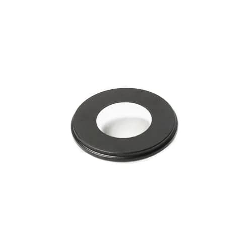 EUGOOCX Replacement Lens for Insta360 X4 Camera | Sharp, Reliable, Version 1 - without Rim thumbnail 6
