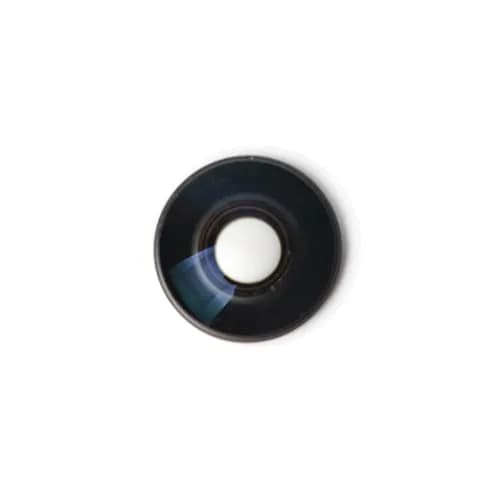 EUGOOCX Replacement Lens for Insta360 X4 Camera | Sharp, Reliable, Version 1 - without Rim thumbnail 7
