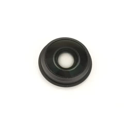 EUGOOCX Replacement Lens for Insta360 X4 Camera | Sharp, Reliable, Version 1 - without Rim thumbnail 8