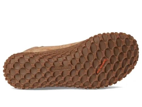 Merrell Wrapt Mid WP Shoes for Women | Barefoot Fit, Waterproof, Trail-Ready (70-120 chars) thumbnail 5
