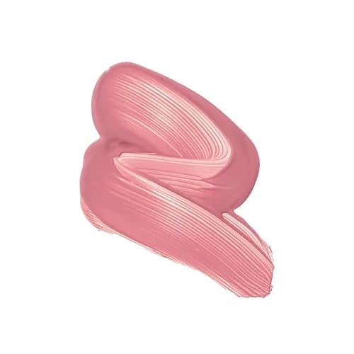 Nudestix Nudescreen Blush Tint SPF 30 | Multi-Use Liquid Blush for Cheeks, Eyes & Lips with Mineral Sunscreen thumbnail 2
