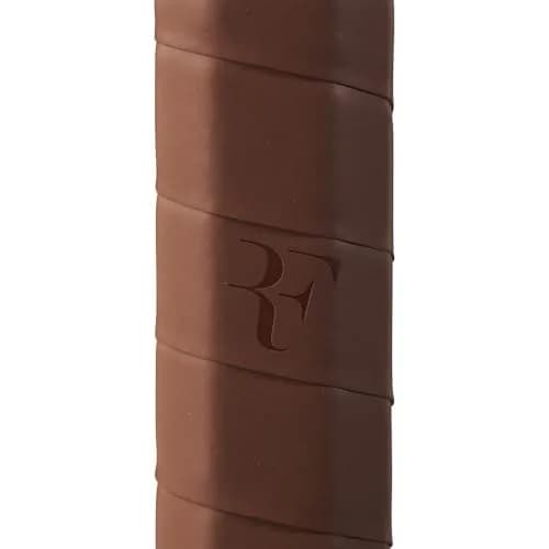 Wilson RF 01 Future Strung Performance Tennis Racket | Grip Size 2-4 1/4" | Advanced All-Court Play thumbnail 7