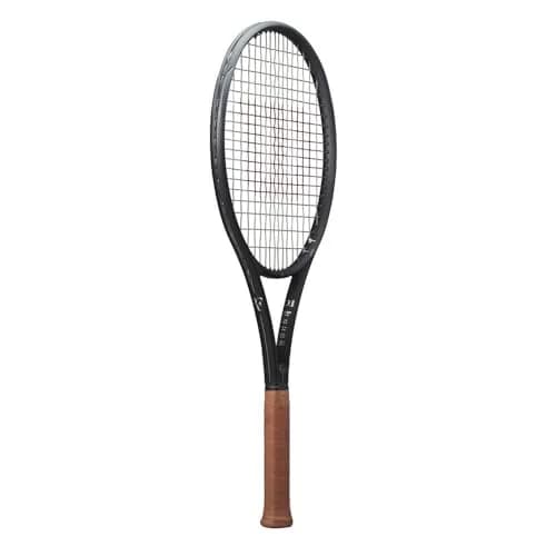 Wilson RF 01 Future Strung Performance Tennis Racket | Grip Size 2-4 1/4" | Advanced All-Court Play thumbnail 2