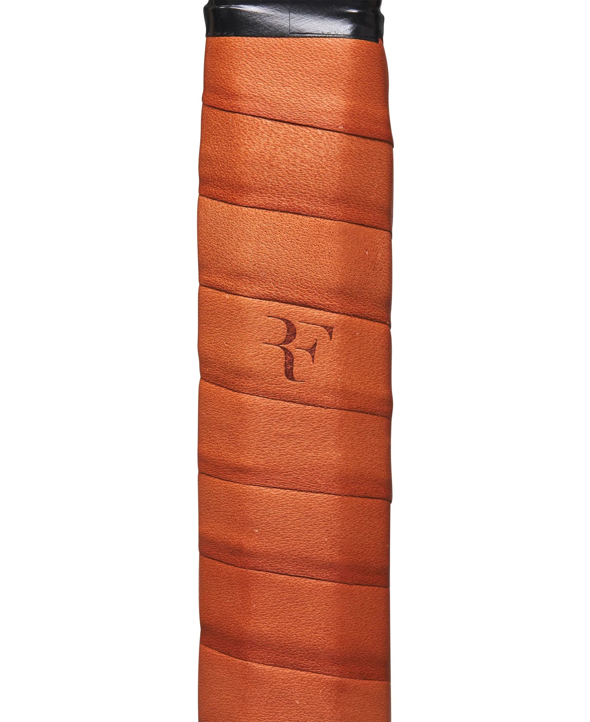 Wilson RF 01 Pro Tennis Racket - 4 1/4" Grip | Roger Federer's Versatile Performance - view 8