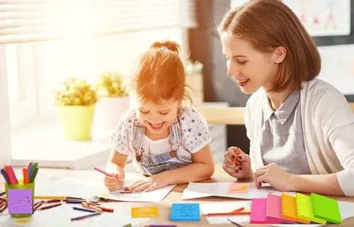 YEECOK Lined Sticky Notes 3x3 inch (7.6x7.6 cm) | 18-Pack, 1008 Sheets Total, Super Sticky thumbnail 6
