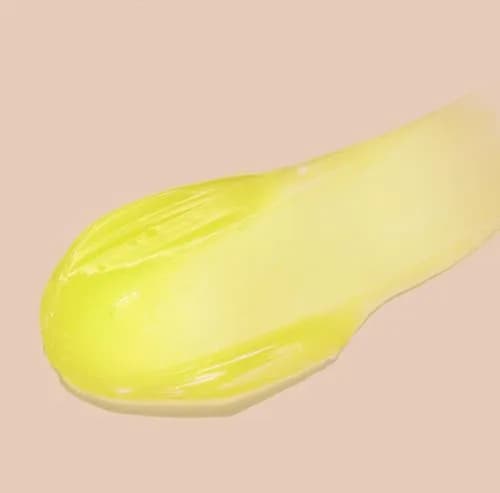 CNP Honey Lip Butter Propolis Lipcerin™ 03 Lime 15ml (0.5 Fl Oz) | 12-Hour Hydration for Dry Lips thumbnail 2