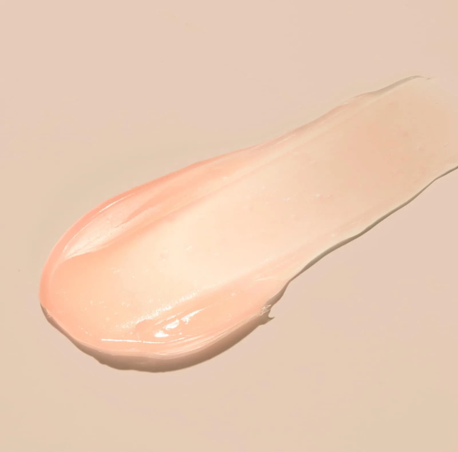 CNP Honey Lip Butter Propolis Lipcerin 0.5 fl.oz. (15ml) | Hydrating Lip Mask for Dry Lips - view 2